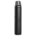 Kit Pod Ursa Nano 3 1200mAh avec Ursa V2 - Lost Vape