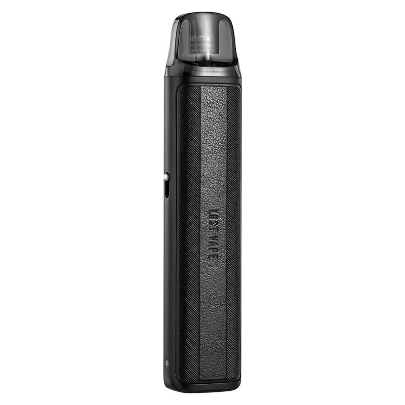Kit Pod Ursa Nano 3 1200mAh avec Ursa V2 - Lost Vape