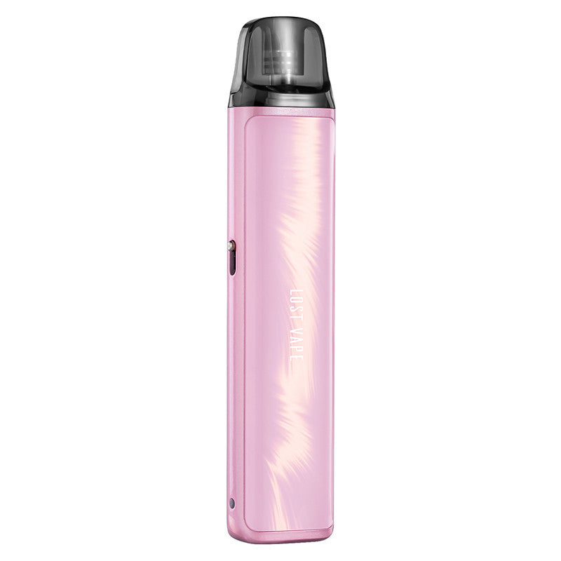 Kit Pod Ursa Nano 3 1200mAh avec Ursa V2 - Lost Vape