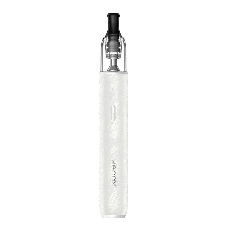 Kit Pod Wenax M2 1200mAh Leather Edition 2.0 - Geekvape