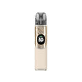 Kit Pod Wenax Q2 1250mAh - Geekvape