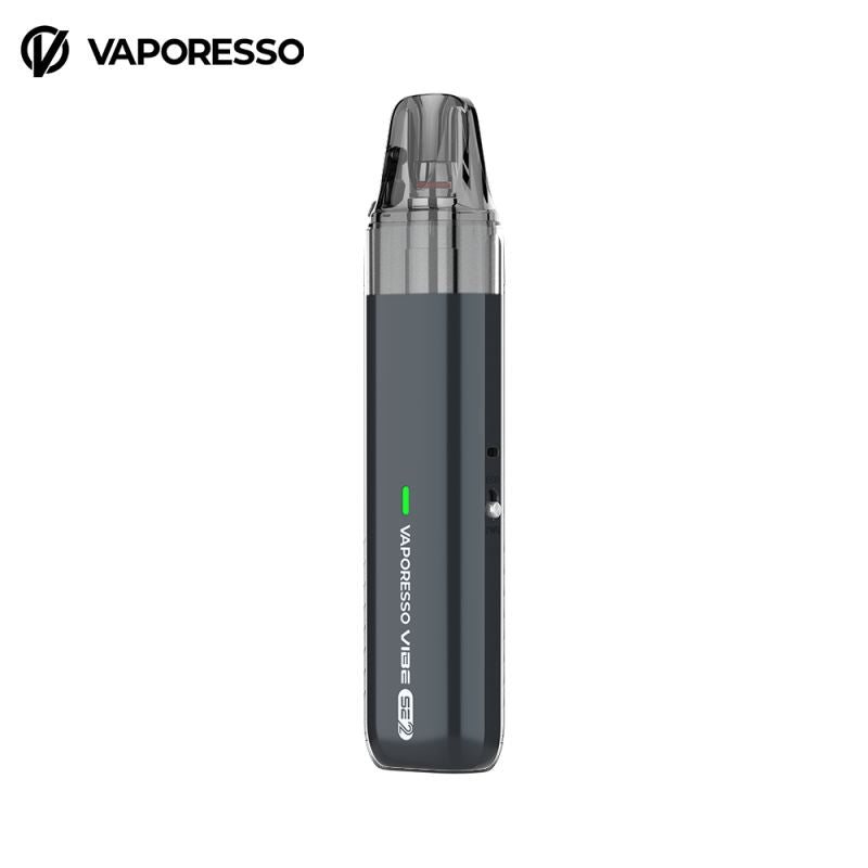 Kit Vibe SE 2 - Vaporesso
