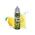 Lemon 50ml Lemon'Time - Eliquid France