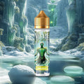 Limo'Frost - Vape Of Legends
