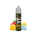 Mango 50ml Lemon'Time - Eliquid France