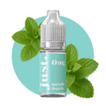 Menthe Fraiche 10ml Just - Secrets Lab