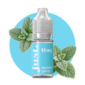 Menthe Givrée 10ml Just - Secrets Lab