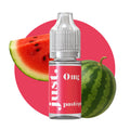Pastèque 10ml Just - Secrets Lab