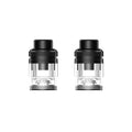 Pod de remplacement Force 5ml - Geekvape (pack de 2)
