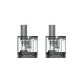 Pod de remplacement Soul V2 4ml - Geekvape (pack de 2)
