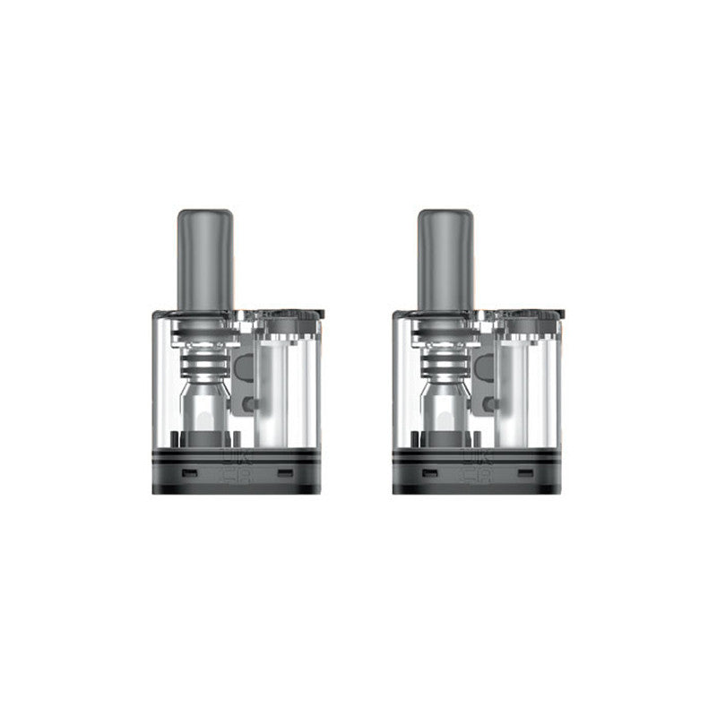 Pod de remplacement Soul V2 4ml - Geekvape (pack de 2)