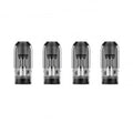 Pod de remplacement Wenax M2 V2 2ml (0.8/1.2)- Geekvape (pack de 4)