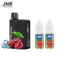 Puff AeroX 32K 2x10ml - AeroX by JNR