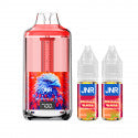 Puff Falcon GEM⁺ 30K 950mAh 22ml 0mg - JNR