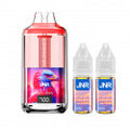 Puff Falcon GEM⁺ 30K 950mAh 22ml 0mg - JNR