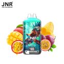 Puff Falcon-X 28K 2X10ml 20mg - Falcon-X by JNR