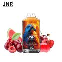 Puff Falcon-X 28K 2X10ml 20mg - Falcon-X by JNR