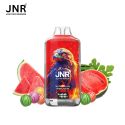 Puff Falcon-X 28K 2X10ml 20mg - Falcon-X by JNR