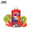 Puff Falcon-X 28K 2X10ml 20mg - Falcon-X by JNR