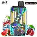 Puff Zpluse 42K - 0mg - sans nicotine - Zpluse by JNR