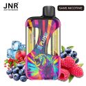 Puff Zpluse 42K - 0mg - sans nicotine - Zpluse by JNR