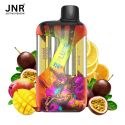 Puff Zpluse 42K 20mg - Zpluse by JNR