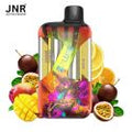 Puff Zpluse 42K 20mg - Zpluse by JNR
