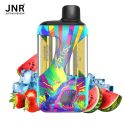 Puff Zpluse 42K 20mg - Zpluse by JNR