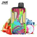 Puff Zpluse 42K 20mg - Zpluse by JNR