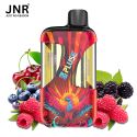 Puff Zpluse 42K 20mg - Zpluse by JNR