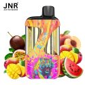 Puff Zpluse 42K 20mg - Zpluse by JNR