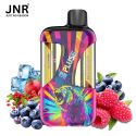 Puff Zpluse 42K 20mg - Zpluse by JNR
