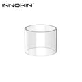 Pyrex Zenith Nex 5ml - Innokin