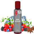 Red Astaire 50 ML - TJuice