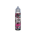 Red Fruit 50ml Lemon'Time - Eliquid France