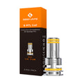 Résistances B MTL - Geekvape