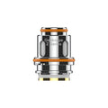 Résistances Z XM Boost (0.15/0.2/0.4) - Geekvape (pack de 5)