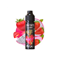Secret's Love 50ml