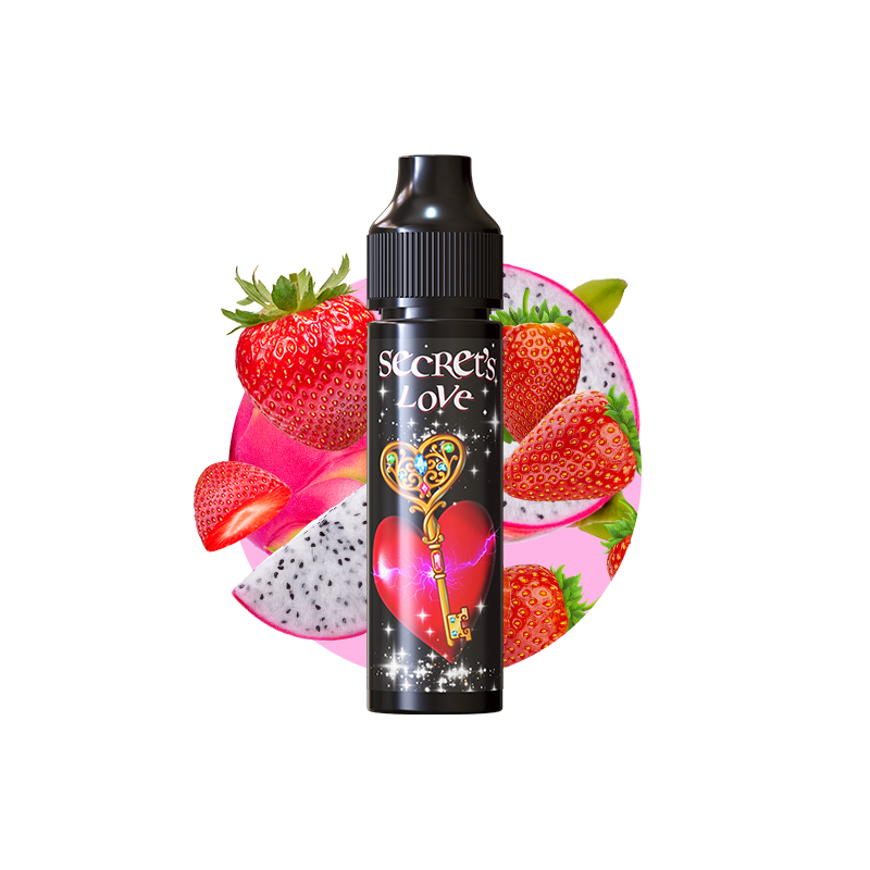 Secret's Love 50ml