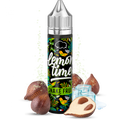Snake Fruit 50ml Lemon'Time - Eliquid France