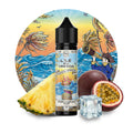 Tropical Breeze 50ml L'Ile au Trésor