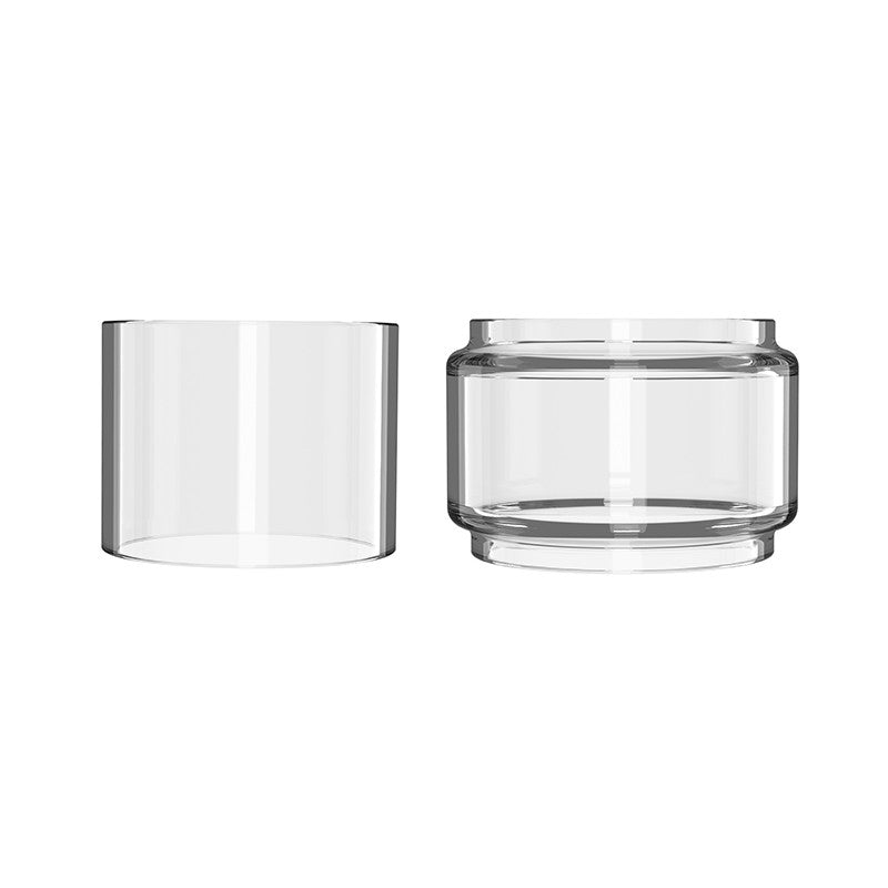 Tube Pyrex Centaurus Sub Ohm (2/5ml) - Lost Vape