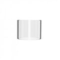 Tube Pyrex Centaurus Sub Ohm (2/5ml) - Lost Vape