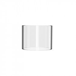 Tube Pyrex Centaurus Sub Ohm (2/5ml) - Lost Vape