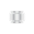 Tube Pyrex Z Nano 3 - Geekvape