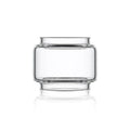 Tube Pyrex Z Sub Ohm 5 7ml - Geekvape