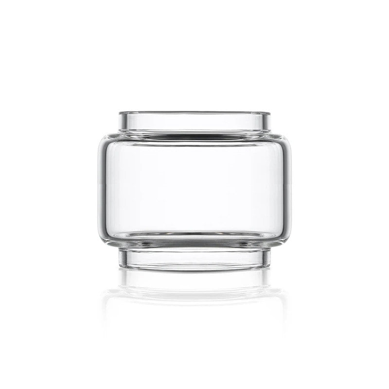 Tube Pyrex Z Sub Ohm 5 7ml - Geekvape