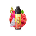 Yellow Key 50ml Secret's Keys